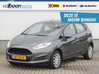 ford-fiesta-1.0-style-essential--n