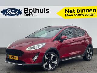 ford-fiesta-active-x-ecoboost-95-pk