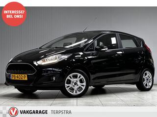 ford-fiesta-1.0-style-ultimate--15'