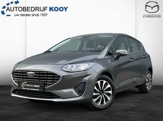 ford-fiesta-1.0-ecoboost-hybrid-tit