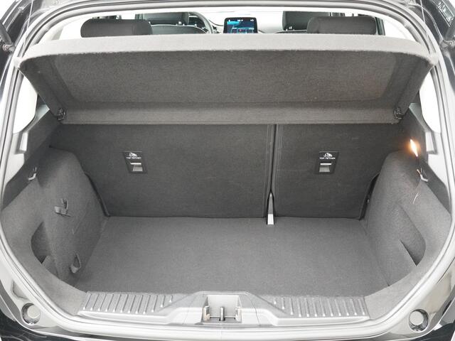 Ford FIESTA 1.1 85PK Trend | Airco | Cruise | Parkeer sensoren A | Navi | Apple/Android CarPlay |