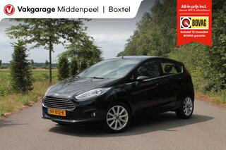 ford-fiesta-1.0-ecoboost-titanium-