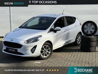 ford-fiesta-1.1-trend--parkeerhulp