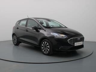 ford-fiesta-124pk-ecoboost-hybrid-t