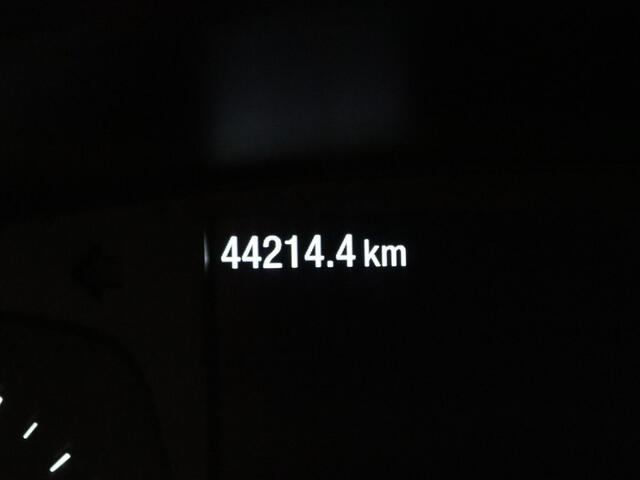 Ford FIESTA 95pk EcoBoost ST-Line Carplay | Climate | Cruise | Parksens. achter | 17" Velgen