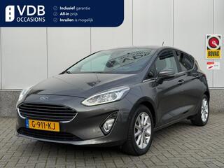 ford-fiesta-1.0-ecob.-titanium--st