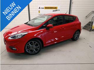 ford-fiesta-1.0-ecoboost-st-line-cl