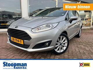 ford-fiesta-1.0-titanium-x-clima-cr