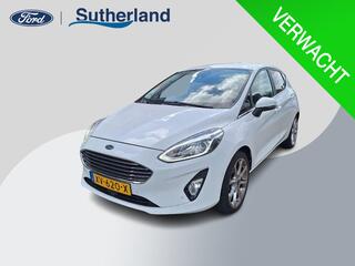 ford-fiesta-1.0-ecoboost-titanium-