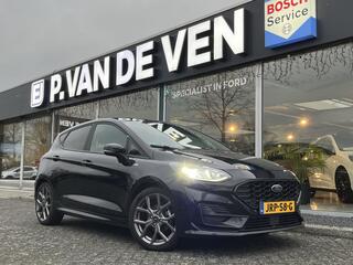 ford-fiesta-1.0-ecoboost-hybrid-155