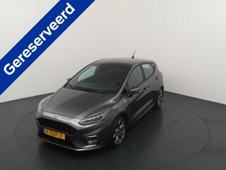 ford-fiesta-125pk-ecoboost-hybrid-s