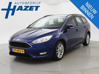 ford-focus-wagon-1.0-ecoboost-125-p