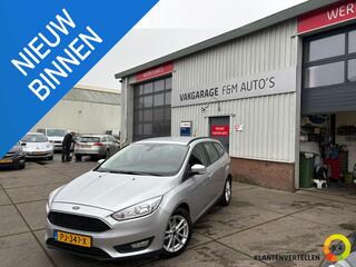 ford-focus-wagon-1.0-lease-edition