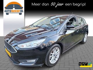 ford-focus-1.0-ecoboost-edition-5dr