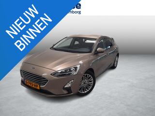 ford-focus-1.0-ecoboost-titanium-bu