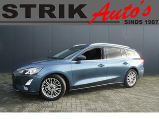 ford-focus-wagon-1.0-ecoboost-hybri