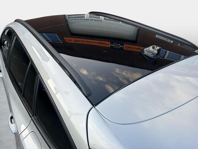 Ford FOCUS Wagon 1.0 EcoBoost ST Line Business | panorama dak | carplay | lichtmetalen velgen | navi | airco |