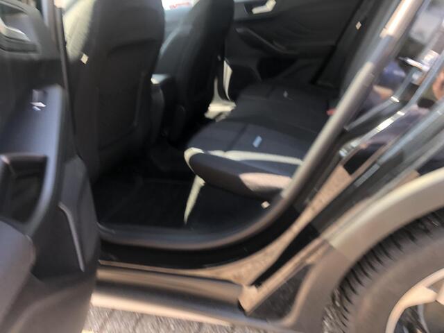 Ford FOCUS Wagon 1.0 EcoBoost Hybrid Active X 155pk | Adaptieve Cruise | Panorama dak | Winterpack | Sync 4 navi | Verlengde fabrieksgarantie tot 07-2023