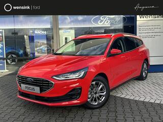 ford-focus-wagon-1.0-ecoboost-hybri