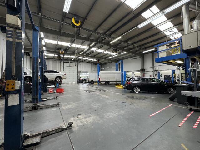 Ford FOCUS 1.0 EcoBoost ST-LINE | PANO | NAVI | ADAPIVE CC |