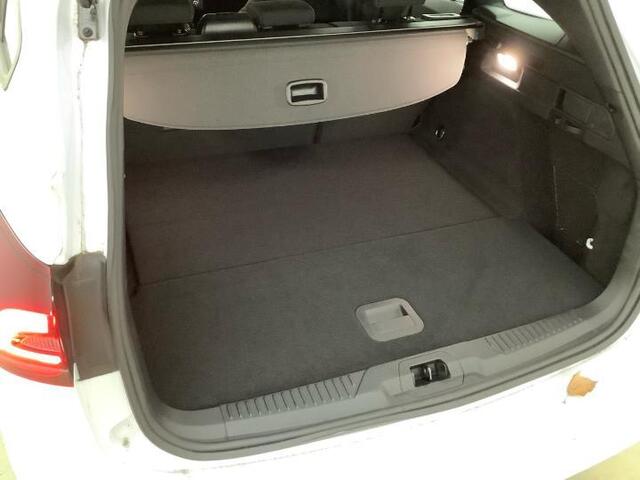 Ford FOCUS 1.0 EcoBoost Hybrid ST Line X 155pk | Driver Assistance Pack | Winter Pack | Panoramadak | Trekhaak Afneembaar | Head up Display | Matrix LED | Verlengde fabrieksgarantie tot 10-2028