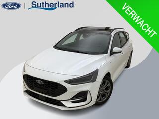 ford-focus-1.0-ecoboost-hybrid-st-l