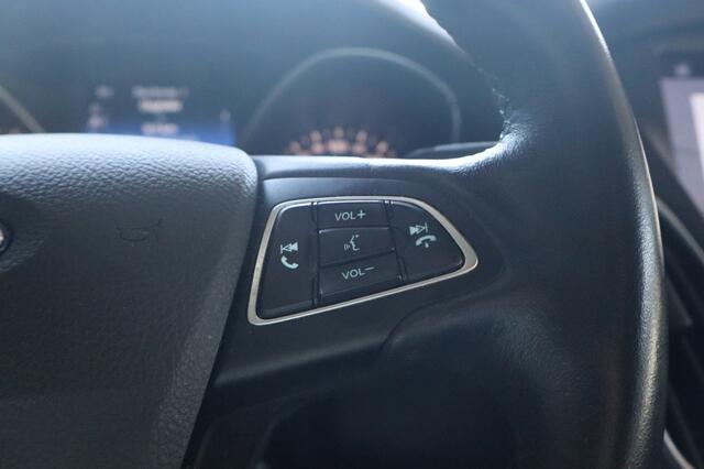 Ford FOCUS 1.0 Lease Edition I Geen Import I Parkeerhulp