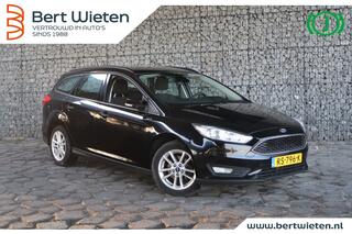 ford-focus-1.0-lease-edition-i-geen