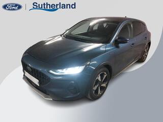 ford-focus-1.0-ecoboost-hybrid-acti