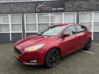 ford-focus-1.0-ecoboost-trend.-60dk