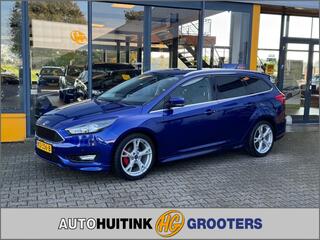 ford-focus-1.0-titanium---navi---ca