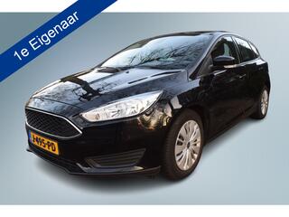 ford-focus-1.0-edition-n.distributi