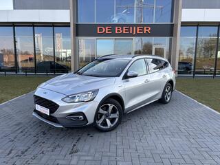 ford-focus-wagon-1.0-ecoboost-activ