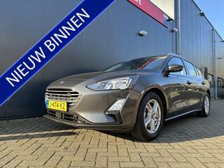 ford-focus-wagon-1.0-ecoboost-trend