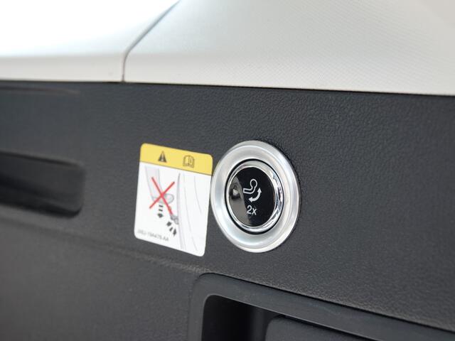 Ford FOCUS Wagon 1.0 EcoBoost 125PK Active Business ELEK. TREKH. | WINTER PACK | LMV | NAVI