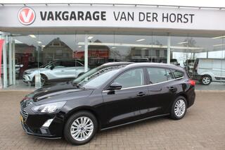 ford-focus-wagon-1.0-125pk-ecoboost