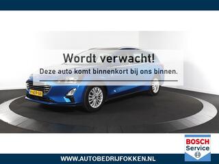 ford-focus-wagon-1.0-ecoboost-titan