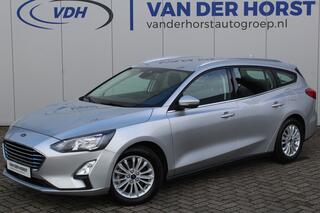 ford-focus-wagon-1.0-125pk-ecoboost