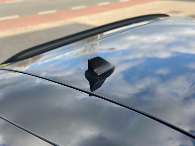 Ford FOCUS 1.0 Ecoboost Wagon Active Business '' Trekhaak - Clima - PDC ''