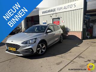 ford-focus-1.0-ecoboost-active-nieu