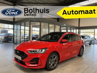 ford-focus-wagon-ecoboost-hybrid-15