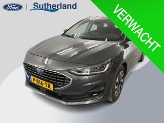 ford-focus-wagon-1.0-ecoboost-hybri