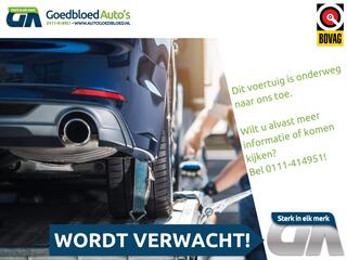 ford-focus-ecoboost-100-pk-connecte