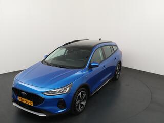 ford-focus-wagon-ecoboost-hybrid-15