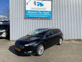 ford-focus-wagon-1.0-titanium-editi