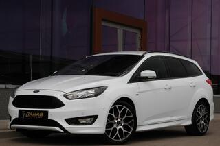 ford-focus-wagon-1.5-st-line