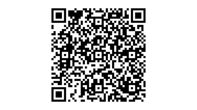 Ford FOCUS 1.0 ECOBOOST WAGON TREND EDITION BUSINESS