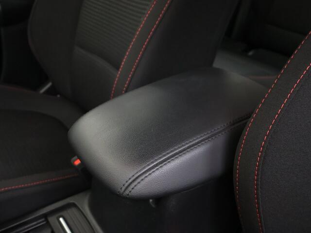 Ford FOCUS 1.0 EcoBoost Hybrid ST Line | Navi | Adapt. Cruise | Carplay