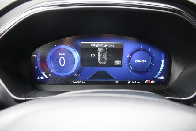 Ford FOCUS 1.0 EcoBoost ST Line X Business - NAVIGATIE - LED - PDC - CAMERA - 5-DEURS