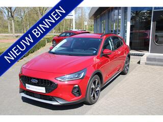 ford-focus-1.0-ecoboost-155-pk-hybr